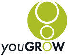 Webfield Solutions Client YouGrow Customer Relationship Marketing Software and Training