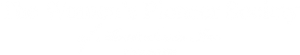 Webfield Solutions Womens Pineer Logo