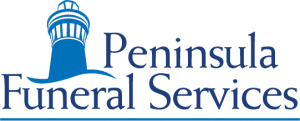 Peninsula Funeral Services